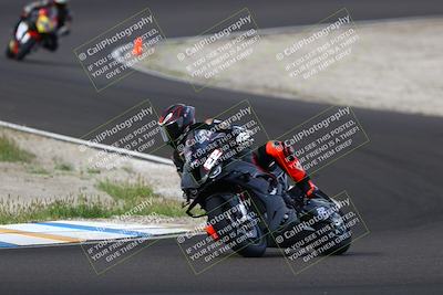 media/Mar-31-2025-Lets Ride (Mon) [[84f5dbc6bd]]/A Group/10am (Turn 3)/